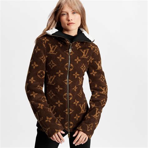 have faith in dust louis vuitton jacket|Louis Vuitton wardrobe jacket.